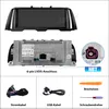 Sistema multimediale Hexinex per BMW Serie 5 F10/F11/F18 Anteprima dell’immagine prodotto 12