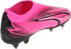 Buty Puma Ultra Match Ll 10777001 Podgląd zdjęcia produktu 12