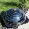 Intex Speedsolar Sonnenkollektor Durchflussmenge max. 7.500 Produktbild-Vorschau 3