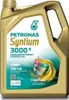 PETRONAS Syntium 3000 E für 5W-40 5 Liter Motoröl Motorenöl Produktbild-Vorschau 5