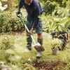 Fiskars Teleskop-Spaten rund Xact Produktbild-Vorschau 2