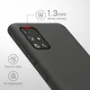 kwmobile Handyhülle für Samsung Galaxy A51 Hülle - Case Produktbild-Vorschau 3
