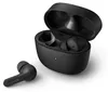 Suchawki Philips 2000 series TAT2206BK/00 Prawdziwie Podgląd zdjęcia produktu 10