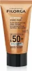 Filorga UV Bronze Face Sun Fluid SF50+ 40ml Produktbild-Vorschau 1