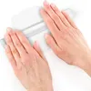 STAEDTLER® 8130-0 Modelbouwmassa FimoAir licht, 350g, wit Productafbeelding-voorbeeld 11
