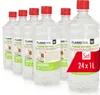 24x 1 L FLAMBIOL® Premium Brenngel Produktbild-Vorschau 1