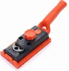 Kraft&Dele KD10571 sada nástrojov na hmoždinky 6/8/10/12 mm Náhľad obrázku produktu 7