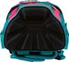 Scout Micro satchel set 4 ks Happy Confetti Náhľad obrázku produktu 6