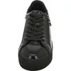 Buty Tamaris 12331341018 Podgląd zdjęcia produktu 15
