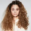 Bellissima Diffon Supreme Ion Care XL 770 W Black, Gold Náhľad obrázku produktu 9