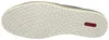 Rieker Boty Slipper, B526514 Náhled obrázku produktu 30