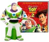 Tonies® Disney Toy Story - Toy Story 2 Produktbild-Vorschau 1