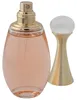 Dior J'adore in Joy, Kobiety, 50 ml, Butelka jednorazowa, Podgląd zdjęcia produktu 10