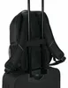 DICOTA D32028-RPET, Rucksack, 43,9 cm (17.3"), Produktbild-Vorschau 7