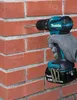 Makita DHP 483 Z akumulatorowa wiertarko-wkrętarka udarowa Podgląd zdjęcia produktu 19