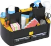 allit custodia professionale McPlus Workman 19/62, Anteprima dell’immagine prodotto 2