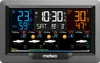 Meteostanica METEO SP101 s funkciou WIFI Náhľad obrázku produktu 4