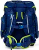 ergobag Schulranzen cubo Set 28 x 25 x 40 Produktbild-Vorschau 6