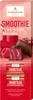 Pralinen Smoothie Typ Red Passion, 100 g, Niederegger Produktbild-Vorschau 1
