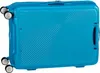 Valise Soundbox 67 Exp. Tonique Turquoise Voir les images du produit 10