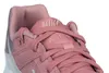 Nike Air Max Command Stardust (Women's) - EU 37.5 Produktbild-Vorschau 8