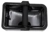 Solis 97843, Kaffeesatzbehälter, Solis, Schwarz, Edelstahl, Produktbild-Vorschau 10