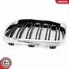 ESEN SKV 66SKV118 Kühlergrill Frontgrill für BMW 3 Coupe Produktbild-Vorschau 13
