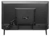 LG 32LR60006LA, 81,3 cm (32"), 1920 x 1080 px, LED, Smart Náhled obrázku produktu 4