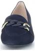 Gabor 31.441 Damenschuhe - Pumps blau Elegant NEU Produktbild-Vorschau 28