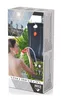 BW Prysznic solarny 20 l Solar-Pro | 58224 Podgląd zdjęcia produktu 32