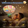Kinder Projektor, mit Lerngeschichten, Musik, automatischer Produktbild-Vorschau 3