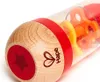 Hape Early Melodies Roter Regenmacher, E0327 Produktbild-Vorschau 20