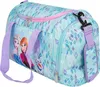 Športová taška Coolpack - McNeil - Fit S - Frozen Náhľad obrázku produktu 6