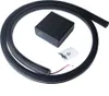 HOME DELUXE Nutleiste mit Solar LED Beleuchtung CALLUX Produktbild-Vorschau 8