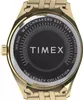 Orologio Timex TW2Y20300 CYRKONIE oro Anteprima dell’immagine prodotto 3