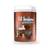 ActivLab Fit Kakao wysokobiałkowe bez cukru, 500 g Produktbild-Vorschau 1