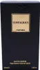 Marhaba Contagious Woda perfumowana Unisex 100 ml Podgląd zdjęcia produktu 3