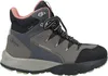 JOYA Damen Outdoorschuhe, braun(braun), Gr. 42 1/3 Produktbild-Vorschau 10