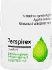 Perspirex Antitranspirant Comfort Antitranspirant Roll-on Produktbild-Vorschau 3