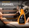 2020Polychrom Lederreiniger 500 ml - Reinigung für Produktbild-Vorschau 3