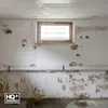 Injektionstrichter 18 Stk. zur Anwendung Horizontalsperre Trichter Trockene Wand Produktbild-Vorschau