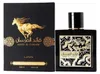 Lattafa Qaed Al Fursan Eau de Parfum 90 ml Unisex Produktbild-Vorschau 7