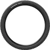 Michelin Wild 27,5x2,60 (66-584) Access Line filo nero Anteprima dell’immagine prodotto 3