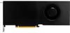 PNY NVIDIA RTX A4500 20GB PB, Grafikkarte, (4x DisplayPort) Produktbild-Vorschau 2