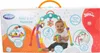 Playgro - Hrazdička se závěsnými hračkami Náhled obrázku produktu 4