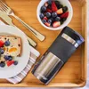 ContiGo! termo hrnek Byron Snapseal 470 ml vakuový hrnek Náhled obrázku produktu 6