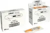 Cutter bec de canard special emballage SK10 Cutter spécial Voir les images du produit 15