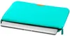 Laptop-Sleeve "Jersey", von 34 - 36 cm (13,3" - 14,1"), Produktbild-Vorschau 2