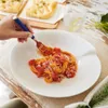 Villeroy & Boch 1041718466, Talerz obiadowy, Okrągły, Podgląd zdjęcia produktu 2
