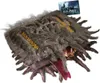 Noble Collection Harry Potter Collectors Plüschfigur Produktbild-Vorschau 1